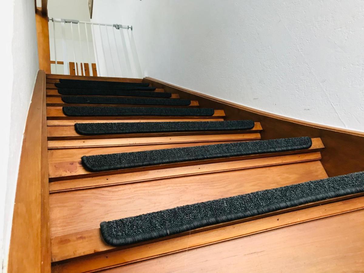 Ferienwohnung Seeblick Borkum Kültér fotó